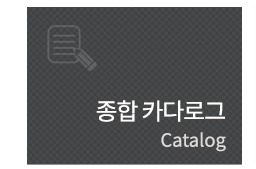 게시판